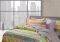 ��� �������� ���� DAS HOME HAPPY LINE 9259