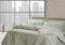 ��� �������� ���� DAS HOME HAPPY LINE 9260