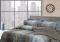 ��� �������� ���� DAS HOME HAPPY LINE 9264