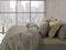 ΠΑΠΛΩΜΑ ΜΟΝΟ DAS HOME HAPPY LINE MICROFIBRE 9...