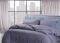   DAS HOME HAPPY LINE MICROFIBRE 9...