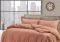   DAS HOME HAPPY LINE MICROFIBRE 9...