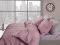 ��� �������� ���� DAS HOME HAPPY LINE MICROFI...