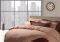 ��� ������������� ���� DAS HOME HAPPY LINE MI...