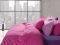 ��� ������������� ���� DAS HOME HAPPY LINE MI...