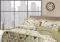 ��� �������� ���� DAS HOME CASUAL LINE 4542