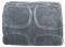 ��������  ��������� DAS HOME VELOUR 317 ����