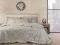 �������� ���� DAS HOME VELOUR 297 ����