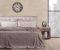 ��������  ��������� DAS HOME FLEECE �������� ...