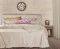    DAS HOME FLEECE  160X220 334 ...