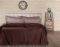    DAS HOME FLEECE  160X220 339 ...