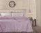   DAS HOME FLEECE 220240 33...