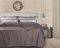 �������� ��������� DAS HOME FLEECE 220�240 33...