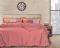   DAS HOME FLEECE 220240 33...