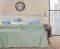   DAS HOME FLEECE 220240 34...