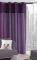  DAS HOME CURTAIN LINE   ...