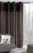   DAS HOME CURTAIN LINE   ...