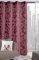 ��������  DAS HOME CURTAIN LINE �� ������� ��...