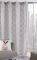   DAS HOME CURTAIN LINE   ...