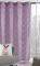   DAS HOME CURTAIN LINE   ...