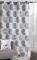   DAS HOME CURTAIN LINE    140280 2025