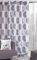   DAS HOME CURTAIN LINE   ...