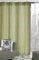   DAS HOME CURTAIN LINE    140280 2028