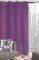   DAS HOME CURTAIN LINE    140280 2014