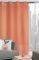   DAS HOME CURTAIN LINE    140280 2015