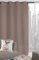   DAS HOME CURTAIN LINE    140280 2016