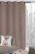 ��������  DAS HOME CURTAIN LINE �� ������� ��...