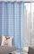   DAS HOME CURTAIN LINE    140280 2017