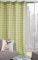 ��������  DAS HOME CURTAIN LINE �� ������� ��...