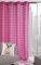   DAS HOME CURTAIN LINE   ...