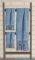 �������� �������  DAS HOME SIMPLE ���� 1211