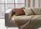 ������� ������� DAS HOME THROWS LINE ���� 180...