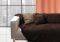 ������� DAS HOME THROWS LINE ���� 049