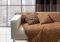 ������� ���������� DAS HOME THROWS LINE �����...