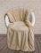    DAS HOME BLANKET LINE 150X...