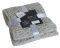    DAS HOME BLANKET LINE 150X...