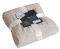 �������� DAS HOME BLANKET LINE 150X170 044 ��...