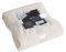  DAS HOME BLANKET LINE 150X170 047 ...
