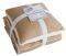   DAS HOME BLANKET LINE 130X...