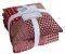    DAS HOME BLANKET LINE 130X...