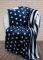 �������� ��������  DAS HOME BLANKET LINE 130X...