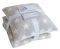    DAS HOME BLANKET LINE 130X...