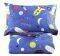 ΣΕΤ ΣΕΝΤΟΝΙΑ ΠΑΙΔΙΚΑ NEF NEF JUNIOR COLLECTION SPACE EXPLORE 160Χ250 ΣΕΤ ΣΕΝΤΟΝΙΑ ΠΑΙΔΙΚΑ NEF NEF JUNIOR COLLECTION SPACE EXPLORE 160Χ250