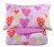    NEF NEF JUNIOR COLLECTION AMORE 160250