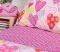    NEF NEF JUNIOR COLLECTION AMORE 160250
