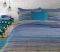    NEF-NEF CADENA BLUE (1...